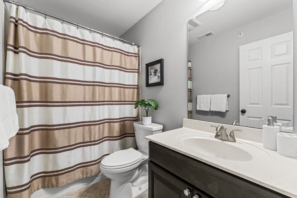 38 Simeon Howard Way # 38, Westborough MA 01581 photo 26