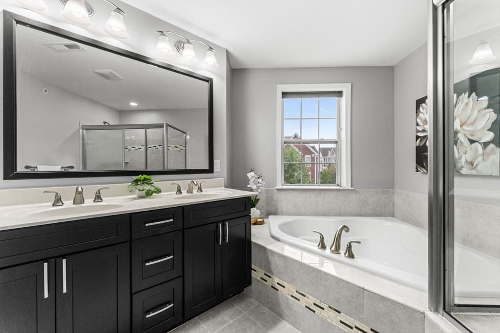 38 Simeon Howard Way # 38, Westborough MA 01581 photo 22