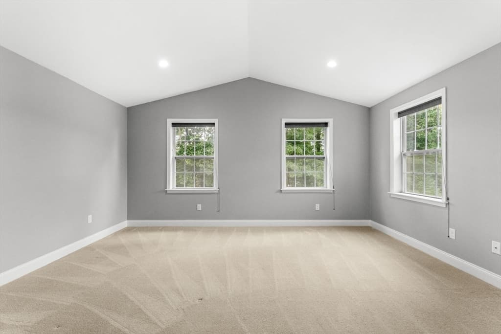 38 Simeon Howard Way # 38, Westborough MA 01581 photo 20