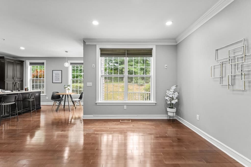38 Simeon Howard Way # 38, Westborough MA 01581 photo 9