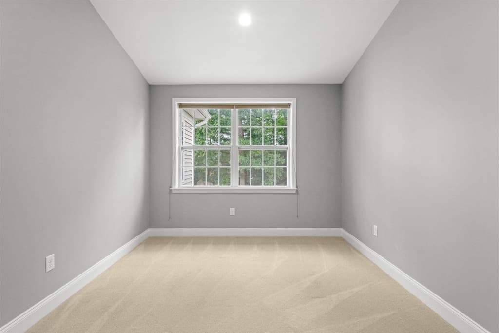 38 Simeon Howard Way # 38, Westborough MA 01581 photo 24