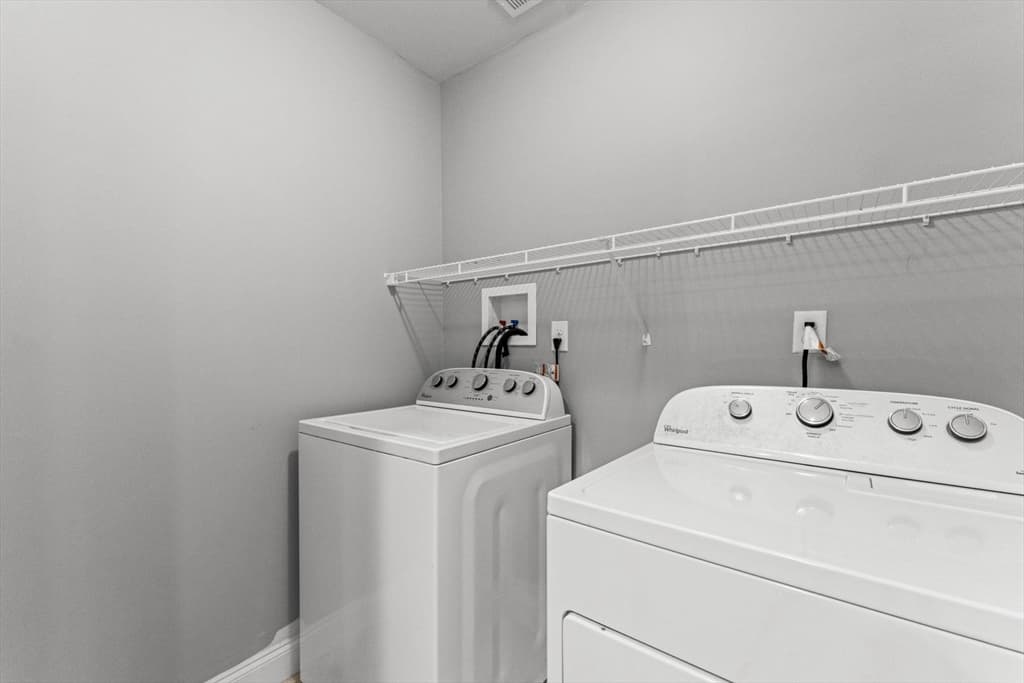 38 Simeon Howard Way # 38, Westborough MA 01581 photo 30