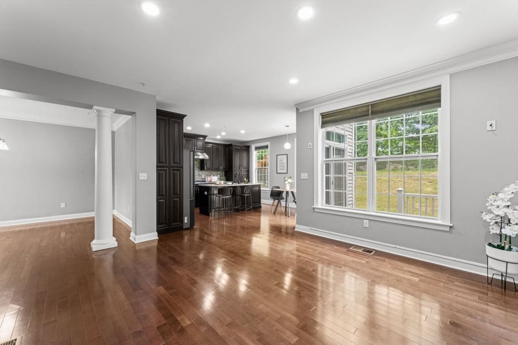 38 Simeon Howard Way # 38, Westborough MA 01581 photo 10