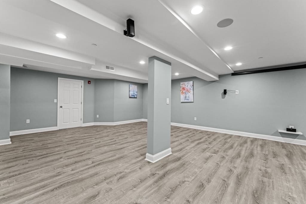 38 Simeon Howard Way # 38, Westborough MA 01581 photo 33