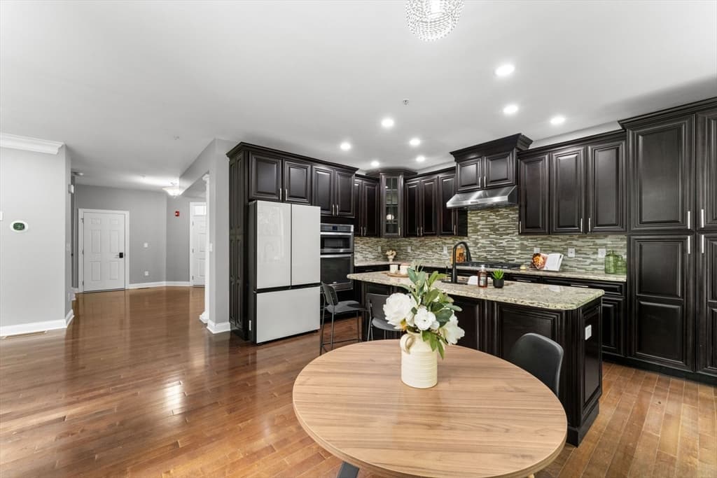 38 Simeon Howard Way # 38, Westborough MA 01581 photo 14