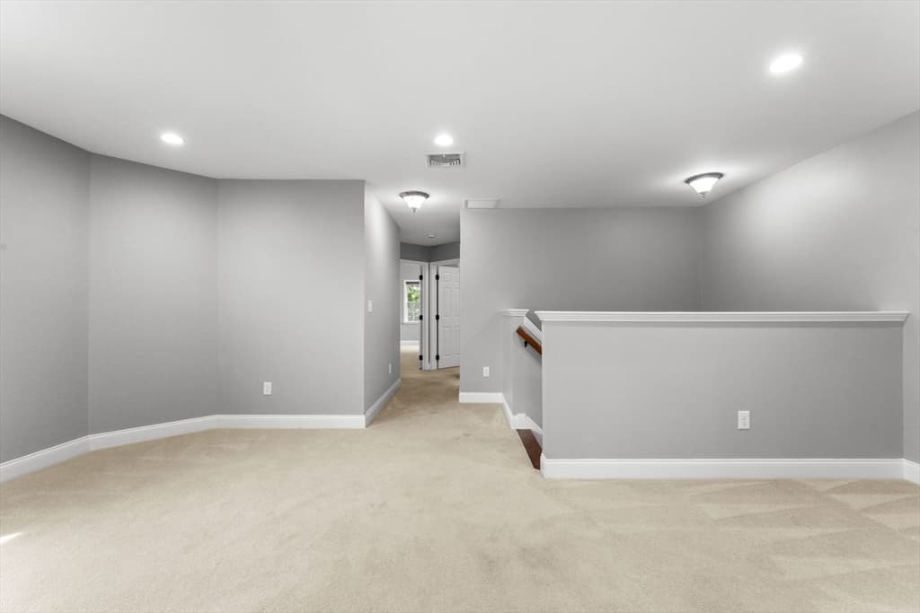 38 Simeon Howard Way # 38, Westborough MA 01581 photo 18