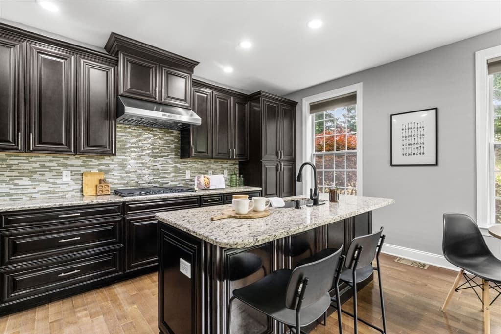 38 Simeon Howard Way # 38, Westborough MA 01581 photo 15