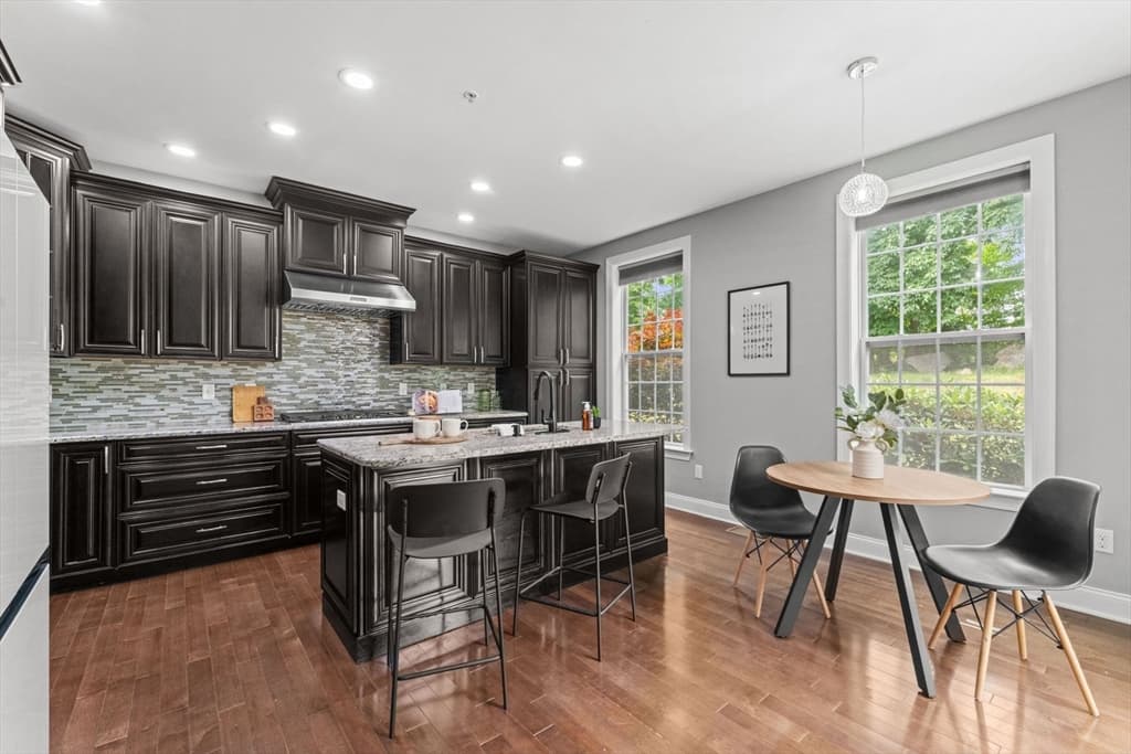 38 Simeon Howard Way # 38, Westborough MA 01581 photo 11
