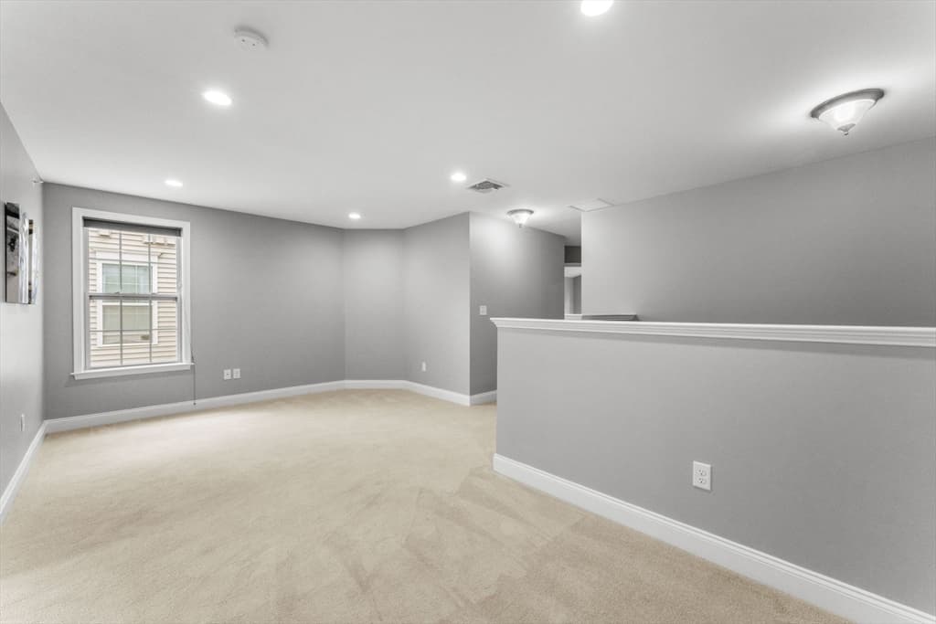 38 Simeon Howard Way # 38, Westborough MA 01581 photo 19