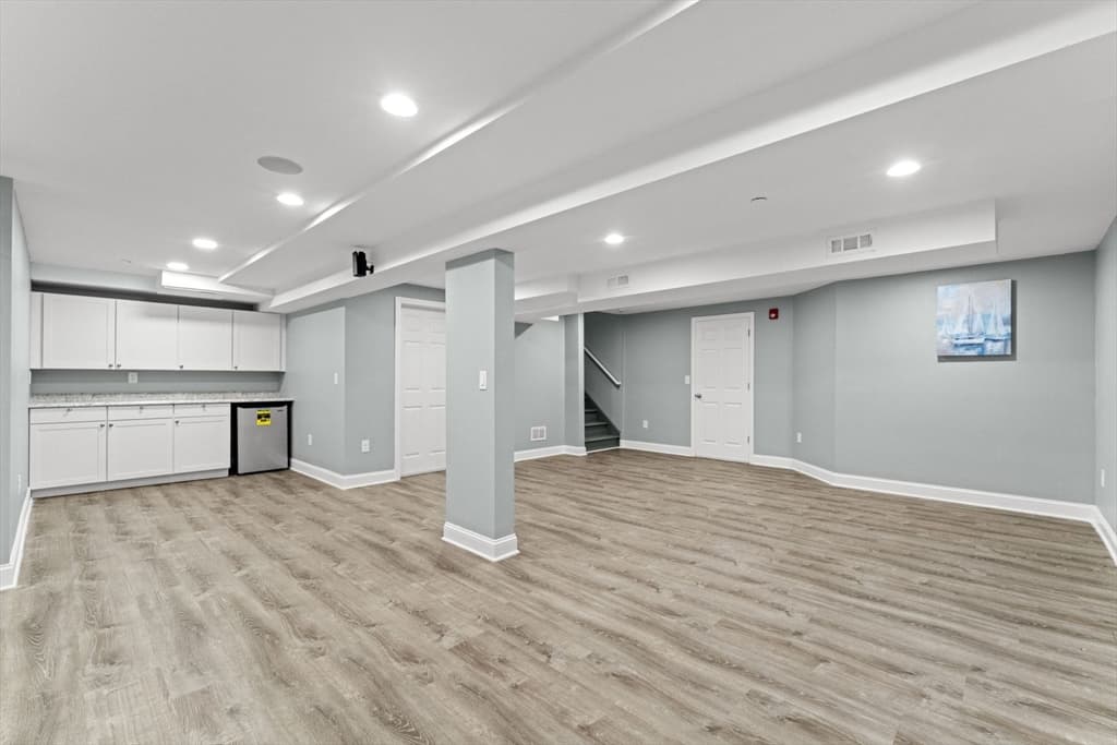 38 Simeon Howard Way # 38, Westborough MA 01581 photo 35
