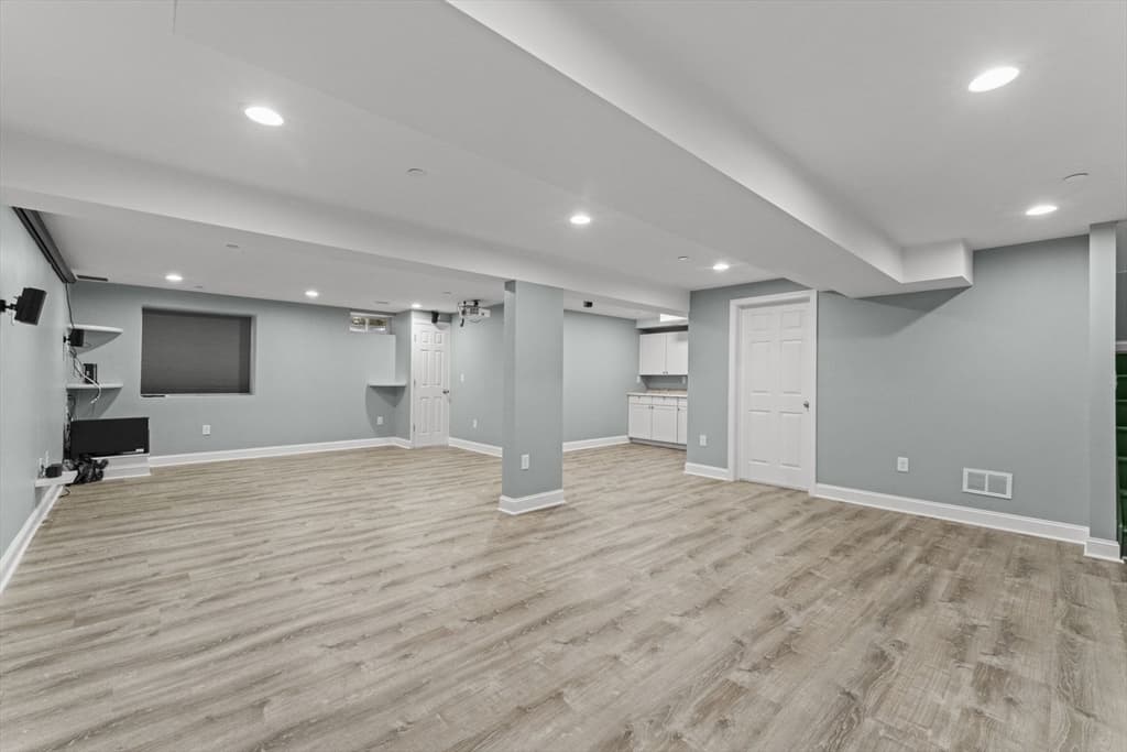 38 Simeon Howard Way # 38, Westborough MA 01581 photo 31