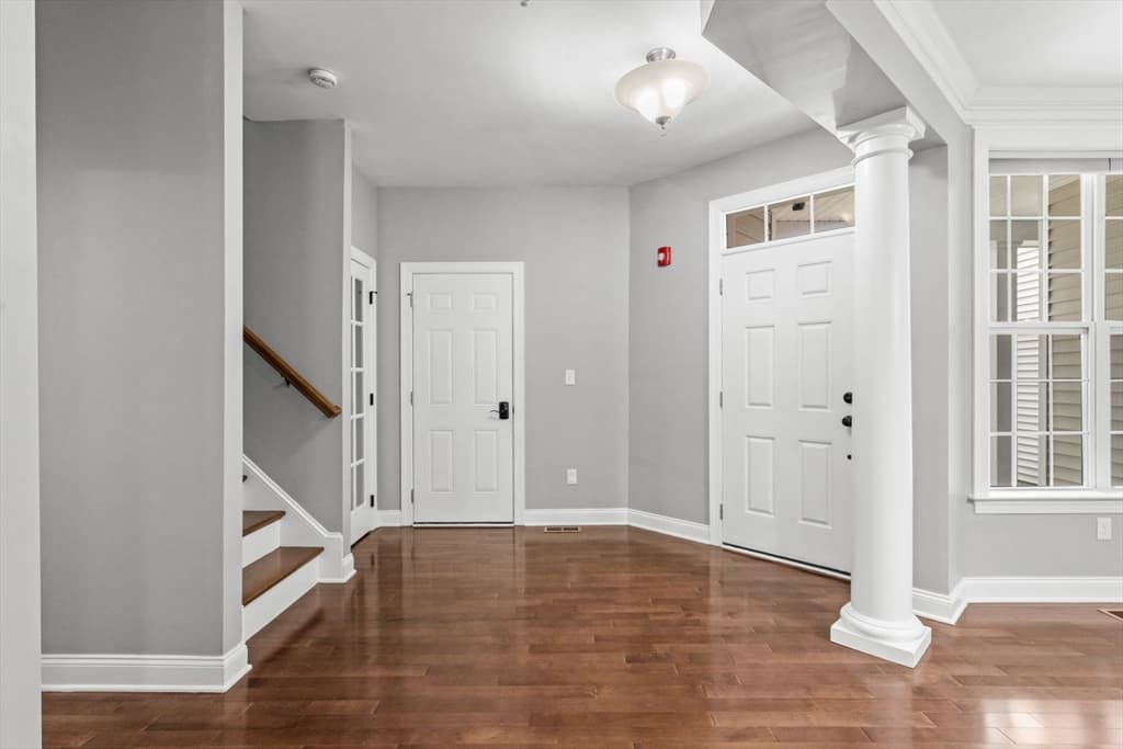 38 Simeon Howard Way # 38, Westborough MA 01581 photo 4