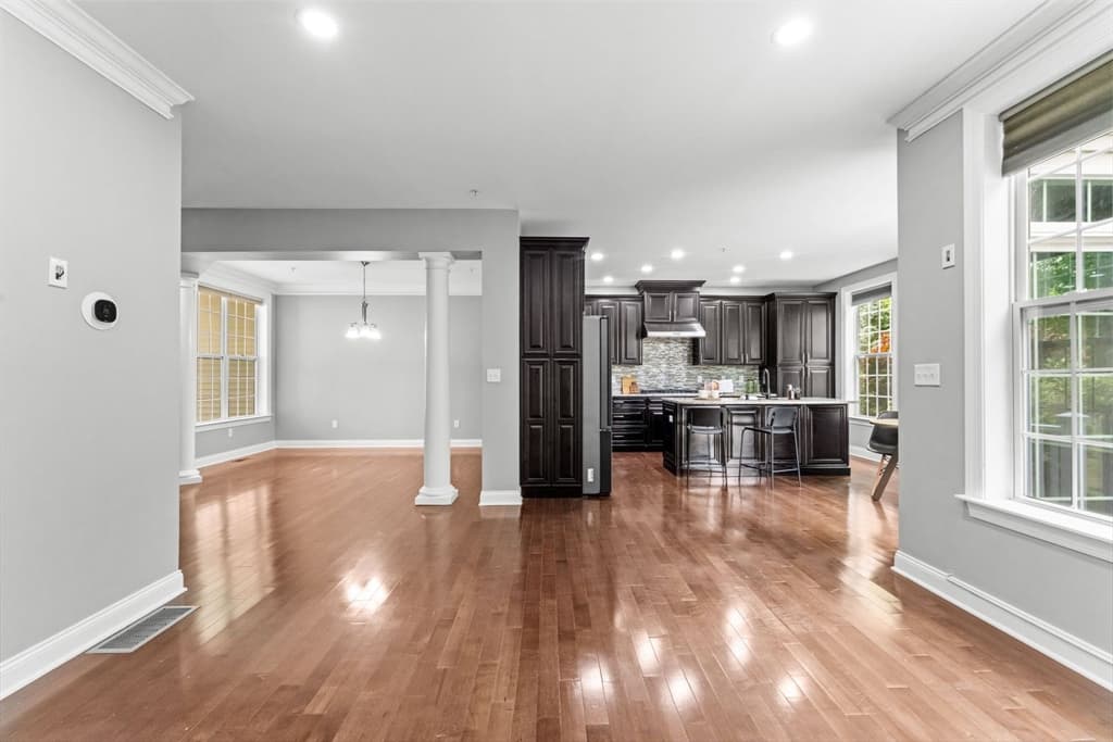 38 Simeon Howard Way # 38, Westborough MA 01581 photo 8