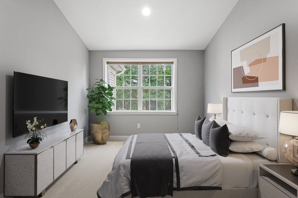 38 Simeon Howard Way # 38, Westborough MA 01581 photo 25