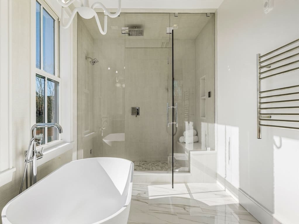 Condominium at 561 E Broadway # 561, Boston MA 02127, Boston, photo 17 of 36