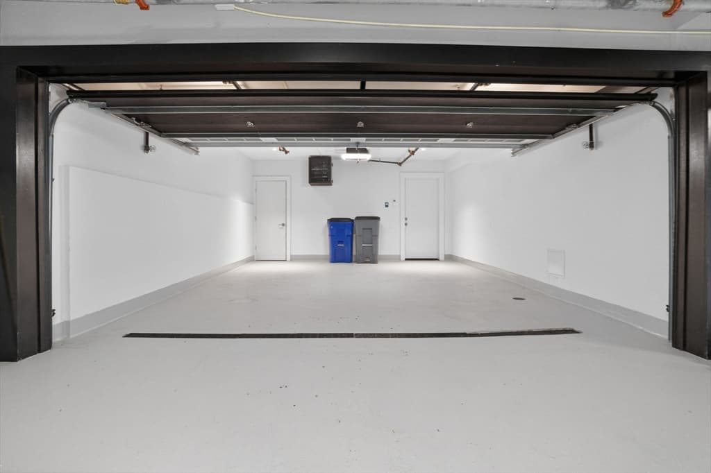 Condominium at 561 E Broadway # 561, Boston MA 02127, Boston, photo 34 of 36