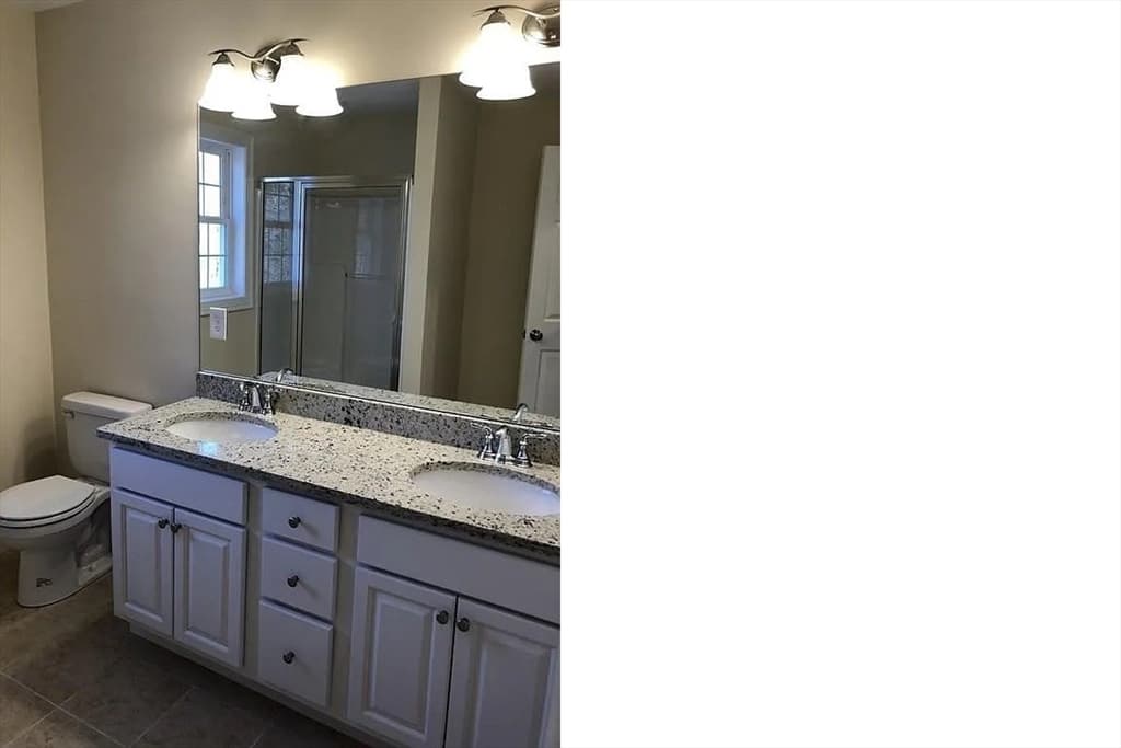 660 Mayflower Landing, Holliston MA 01746 photo 7
