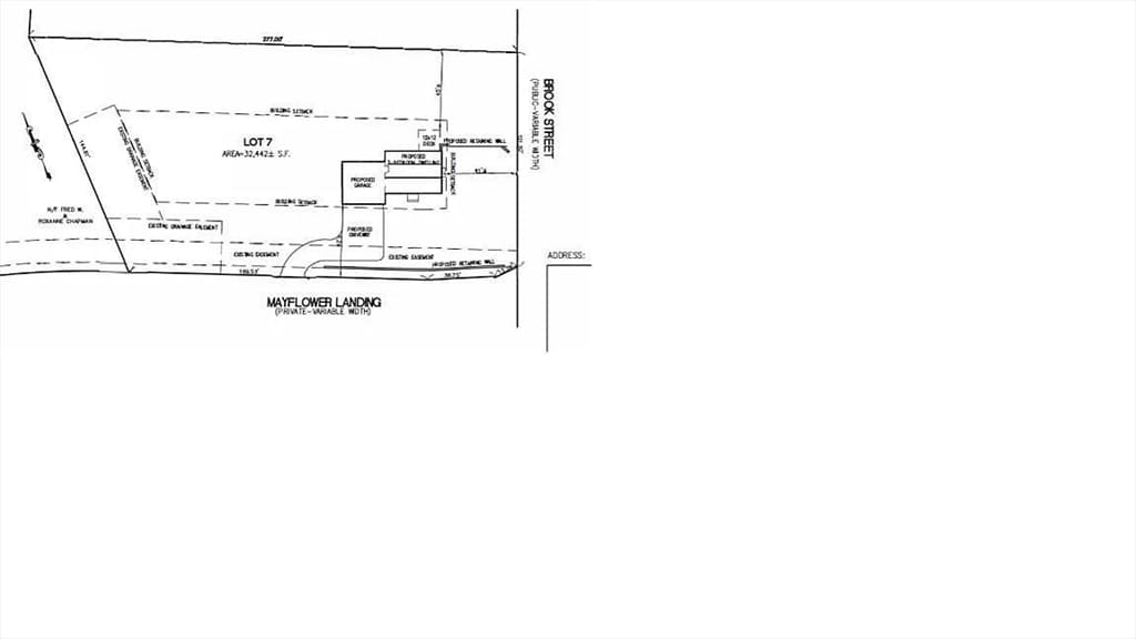 660 Mayflower Landing, Holliston MA 01746 photo 10