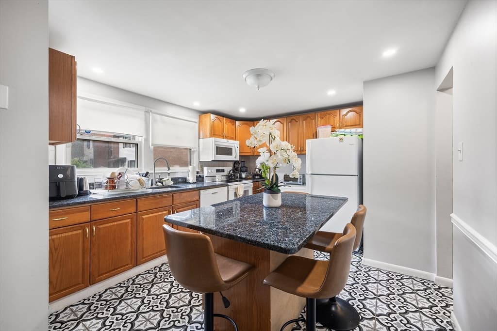 Single Family Residence at 21 Hilton Ter, Boston MA 02119, Boston, photo 2 of 41
