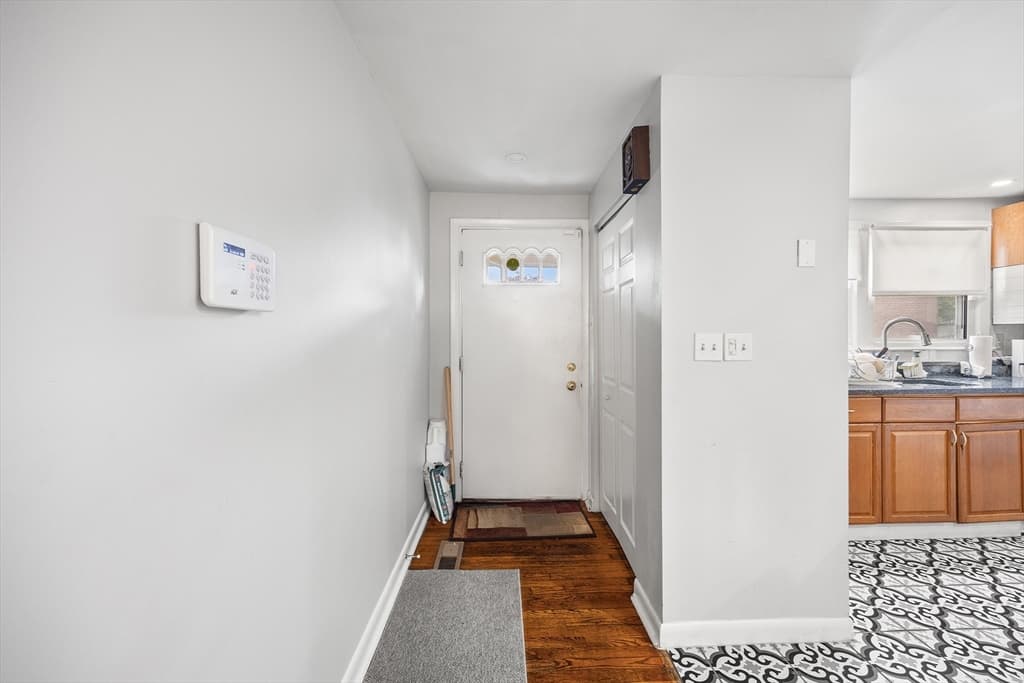 Single Family Residence at 21 Hilton Ter, Boston MA 02119, Boston, photo 6 of 41