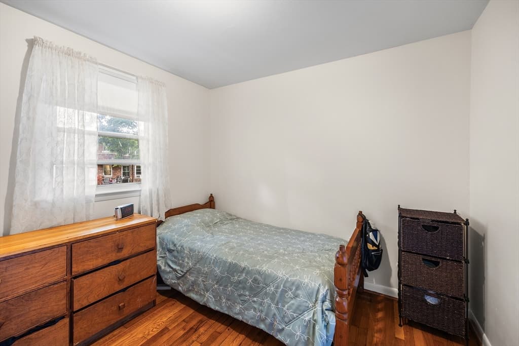 Single Family Residence at 21 Hilton Ter, Boston MA 02119, Boston, photo 13 of 41
