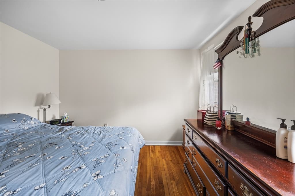 Single Family Residence at 21 Hilton Ter, Boston MA 02119, Boston, photo 17 of 41
