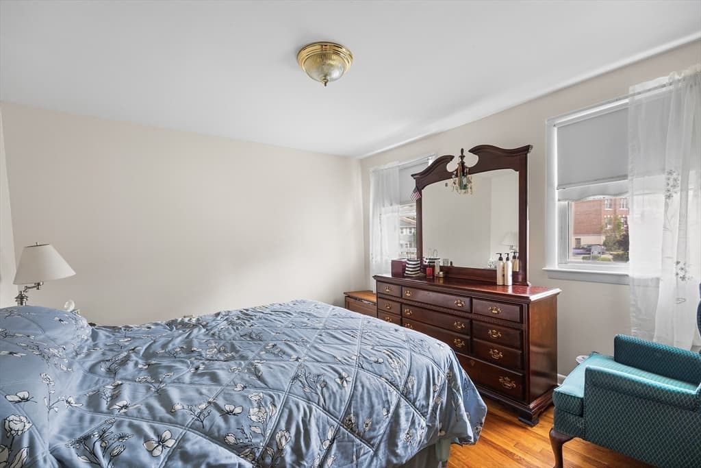 Single Family Residence at 21 Hilton Ter, Boston MA 02119, Boston, photo 16 of 41