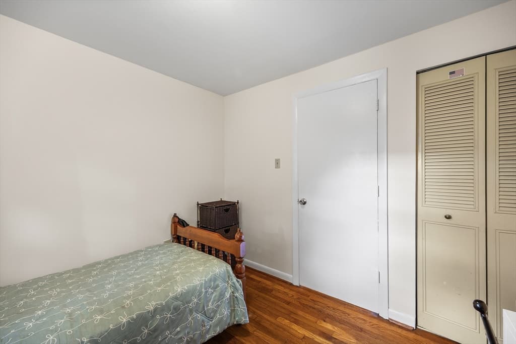 Single Family Residence at 21 Hilton Ter, Boston MA 02119, Boston, photo 12 of 41