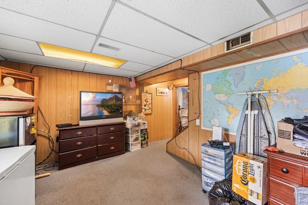 Single Family Residence at 21 Hilton Ter, Boston MA 02119, Boston, photo 26 of 41