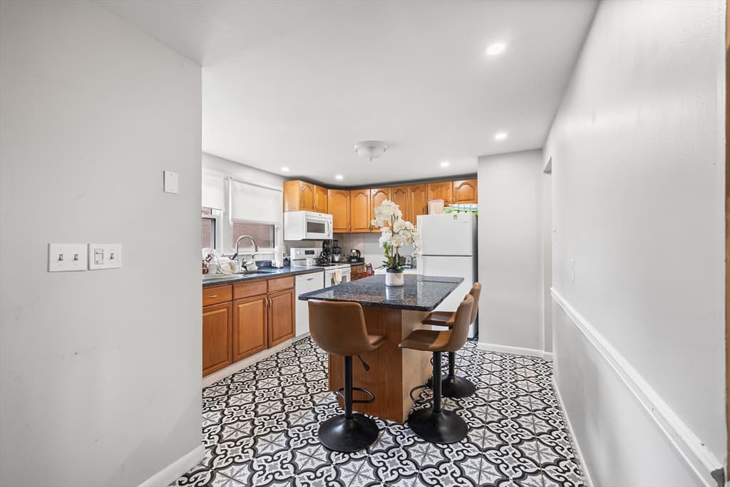 Single Family Residence at 21 Hilton Ter, Boston MA 02119, Boston, photo 3 of 41