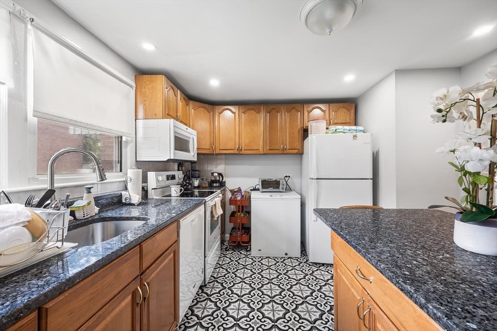 Single Family Residence at 21 Hilton Ter, Boston MA 02119, Boston, photo 5 of 41