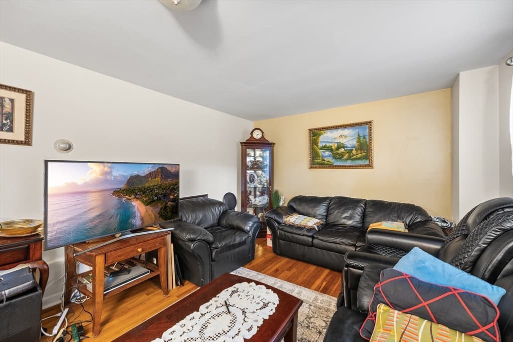 Single Family Residence at 21 Hilton Ter, Boston MA 02119, Boston, photo 10 of 41