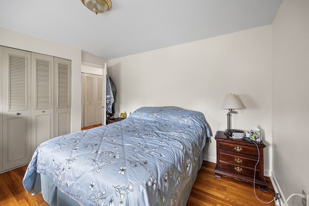 Single Family Residence at 21 Hilton Ter, Boston MA 02119, Boston, photo 18 of 41