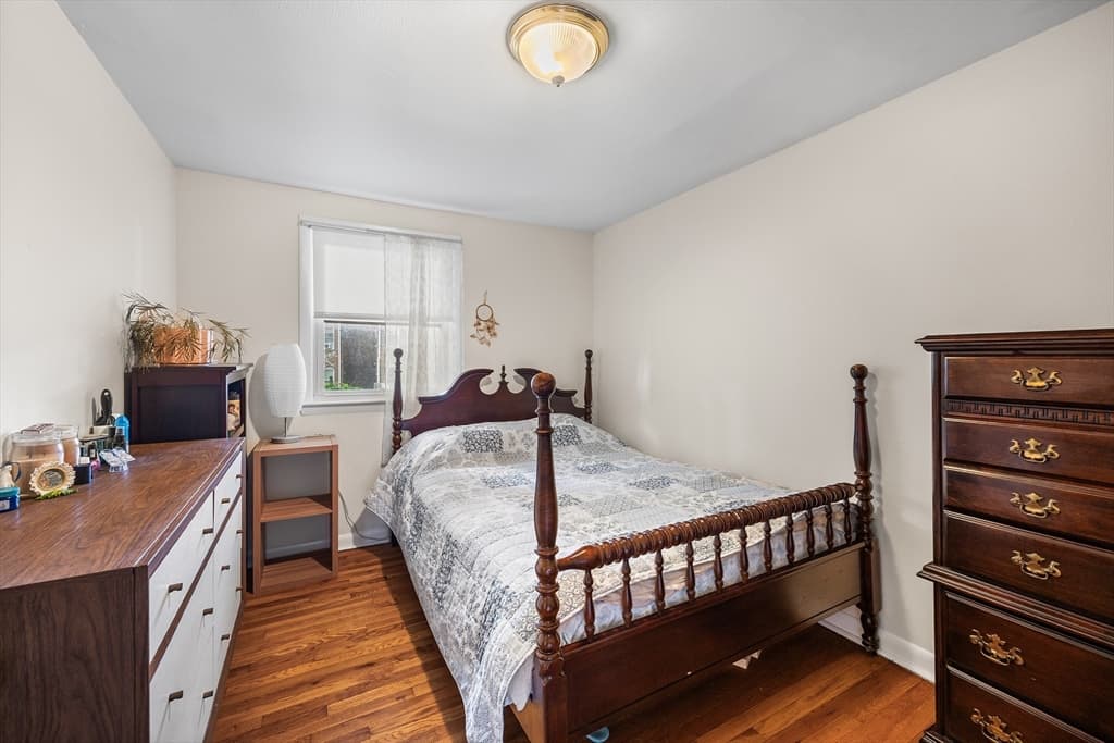 Single Family Residence at 21 Hilton Ter, Boston MA 02119, Boston, photo 15 of 41