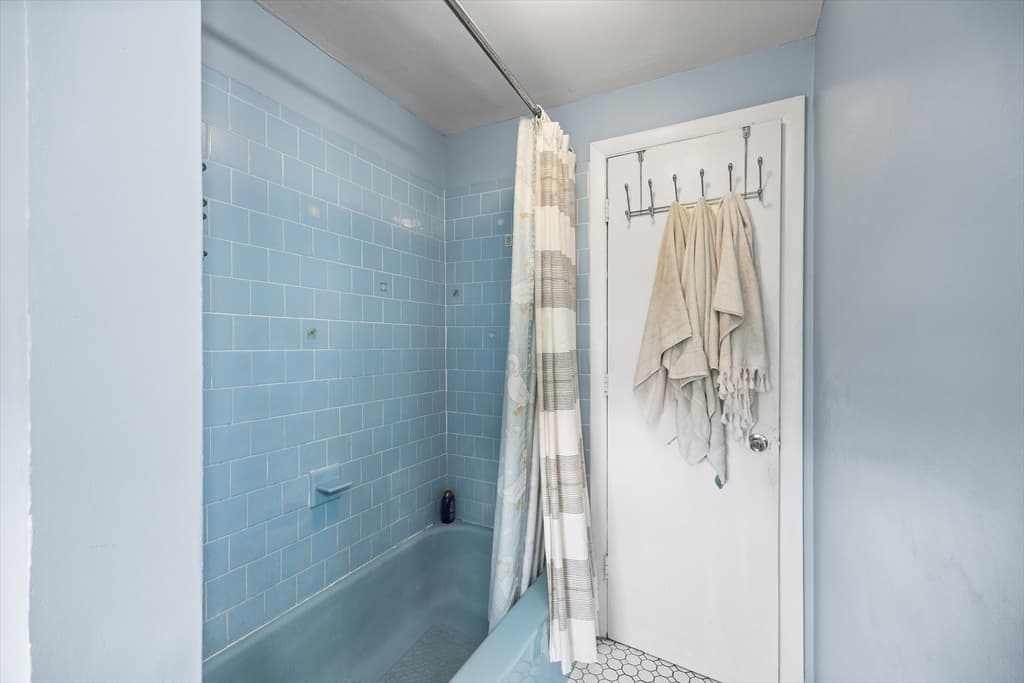 Single Family Residence at 21 Hilton Ter, Boston MA 02119, Boston, photo 21 of 41