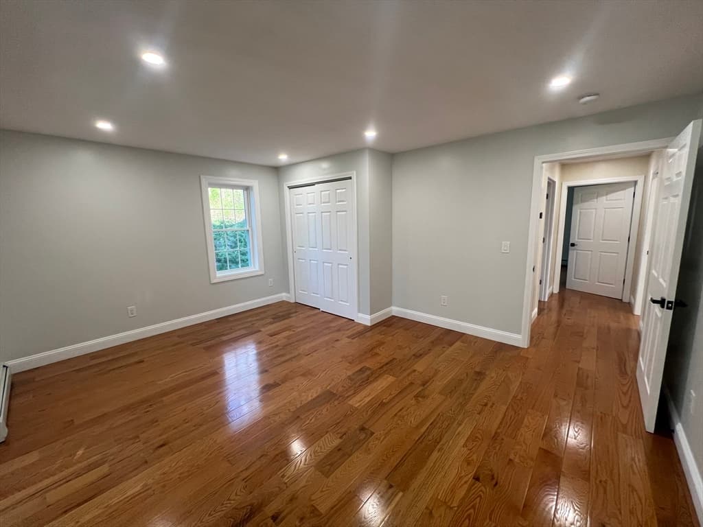 57 Pumpkin Lane, Charlton MA 01507 photo 27