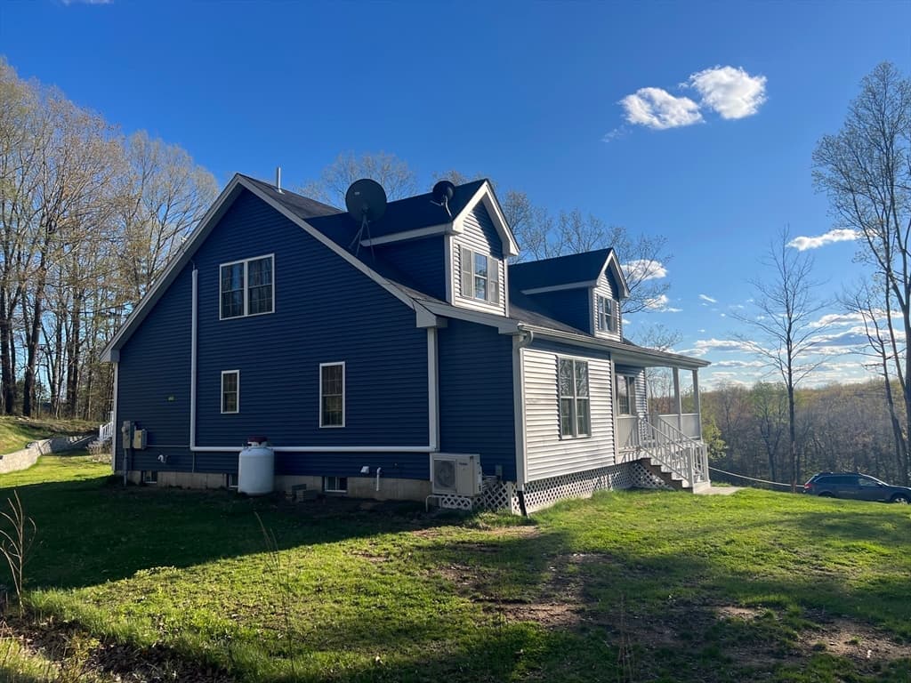 57 Pumpkin Lane, Charlton MA 01507 photo 6