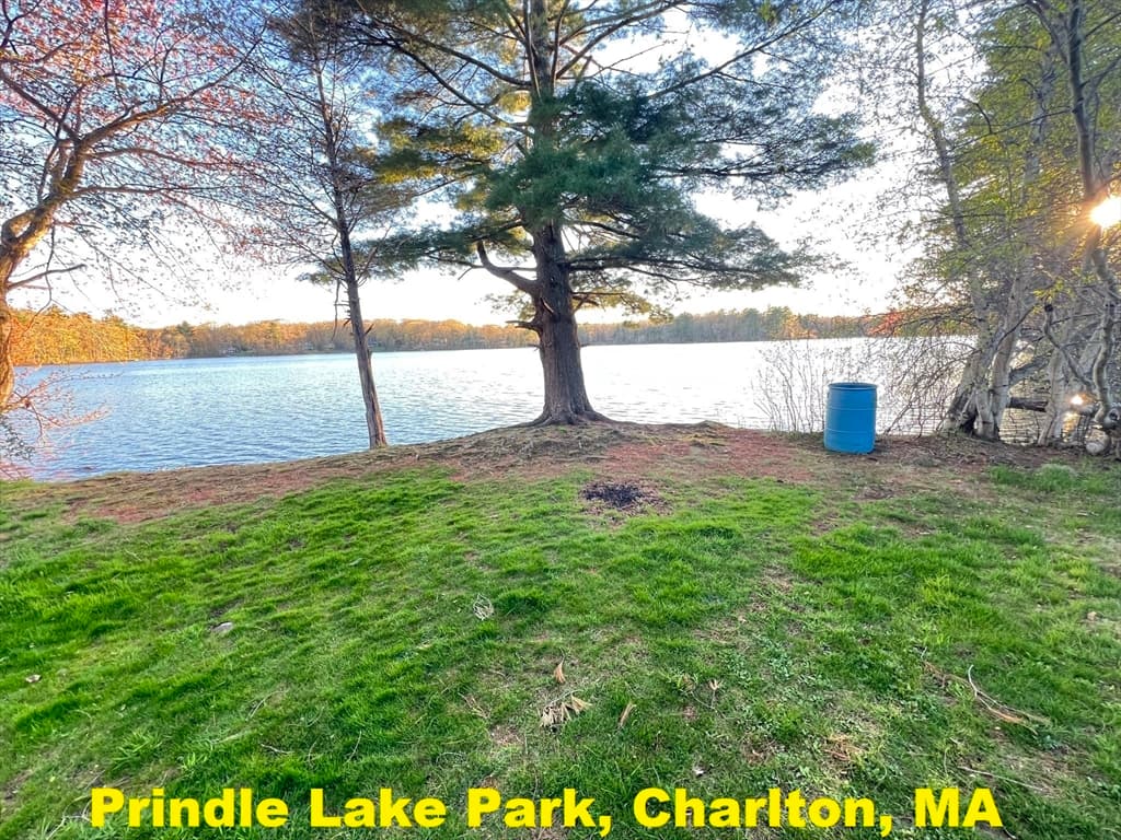 57 Pumpkin Lane, Charlton MA 01507 photo 42