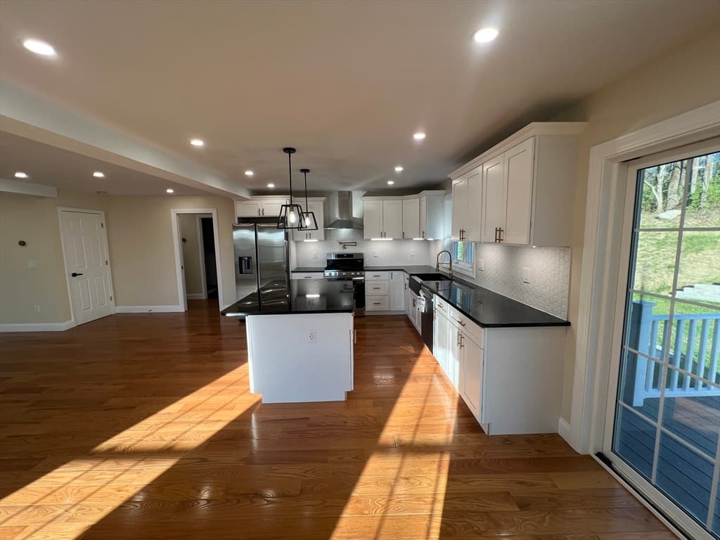 57 Pumpkin Lane, Charlton MA 01507 photo 17