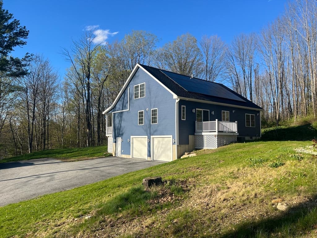 57 Pumpkin Lane, Charlton MA 01507 photo 12