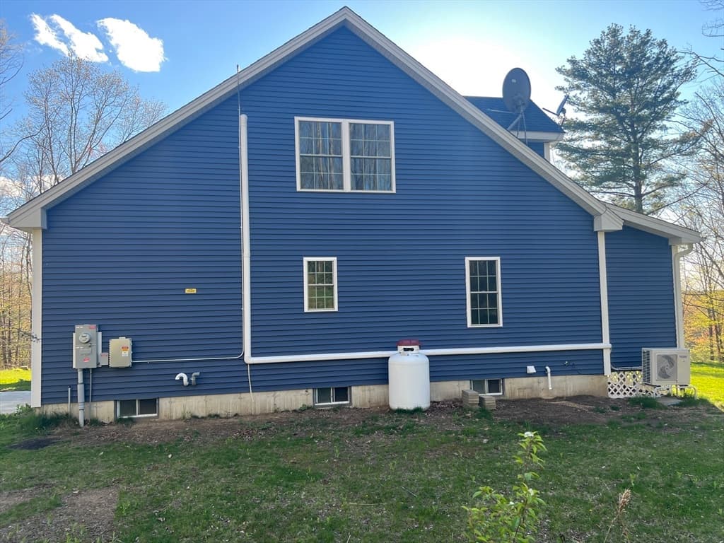 57 Pumpkin Lane, Charlton MA 01507 photo 7