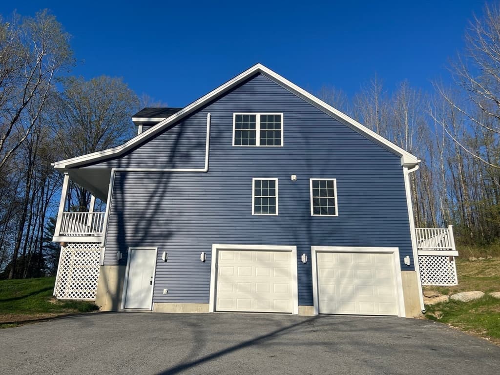 57 Pumpkin Lane, Charlton MA 01507 photo 3