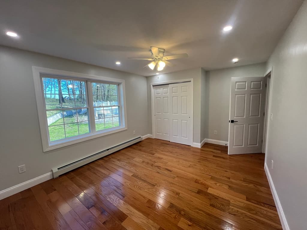 57 Pumpkin Lane, Charlton MA 01507 photo 28