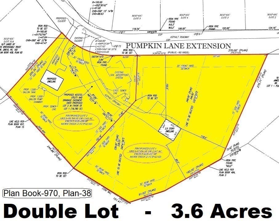 57 Pumpkin Lane, Charlton MA 01507 photo 5