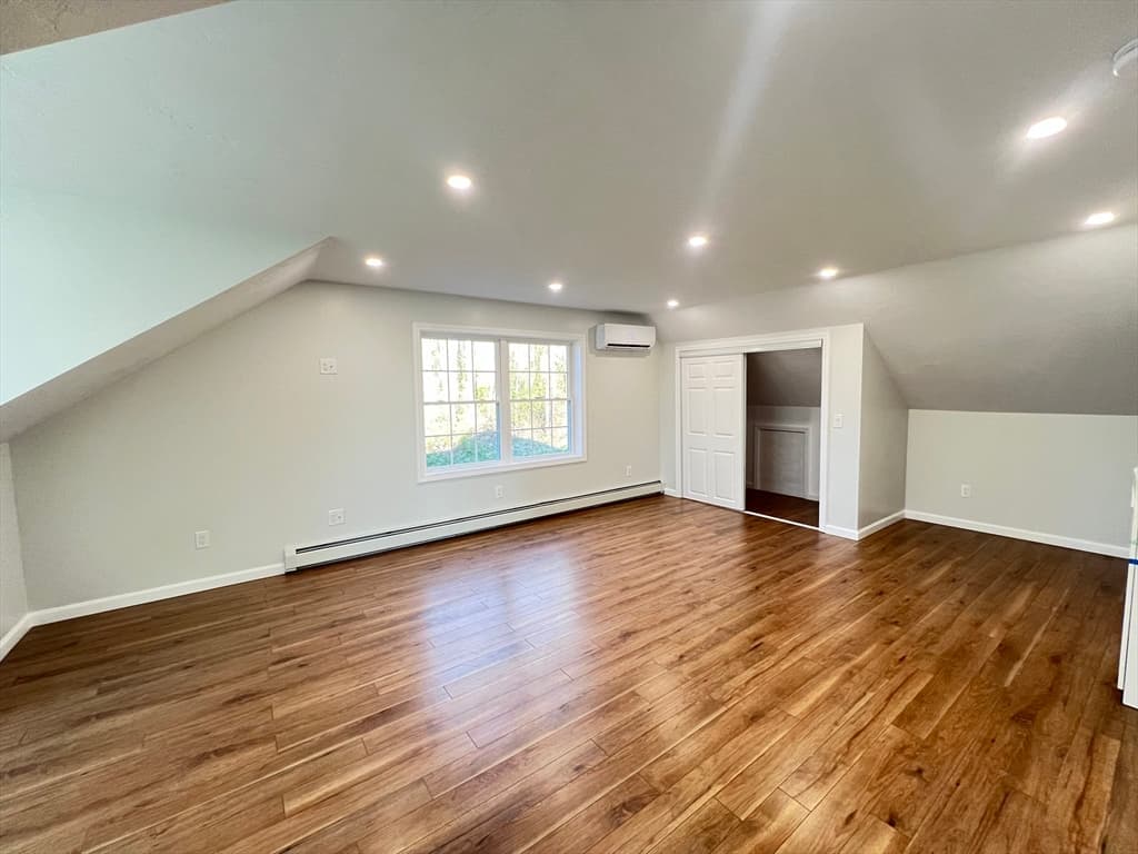 57 Pumpkin Lane, Charlton MA 01507 photo 30