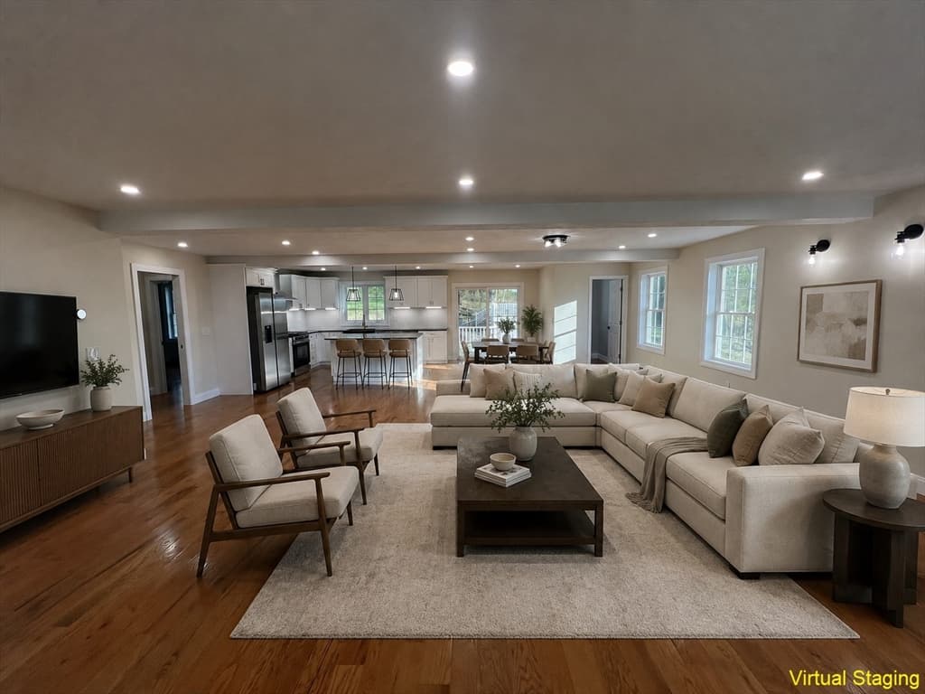 57 Pumpkin Lane, Charlton MA 01507 photo 14