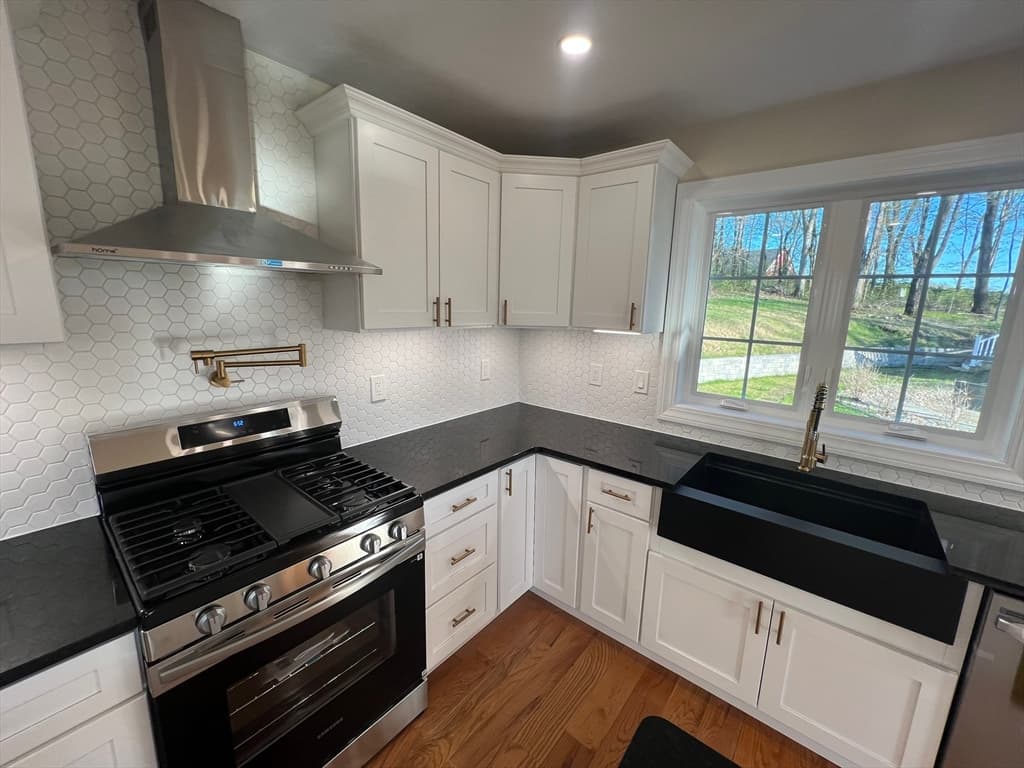 57 Pumpkin Lane, Charlton MA 01507 photo 18