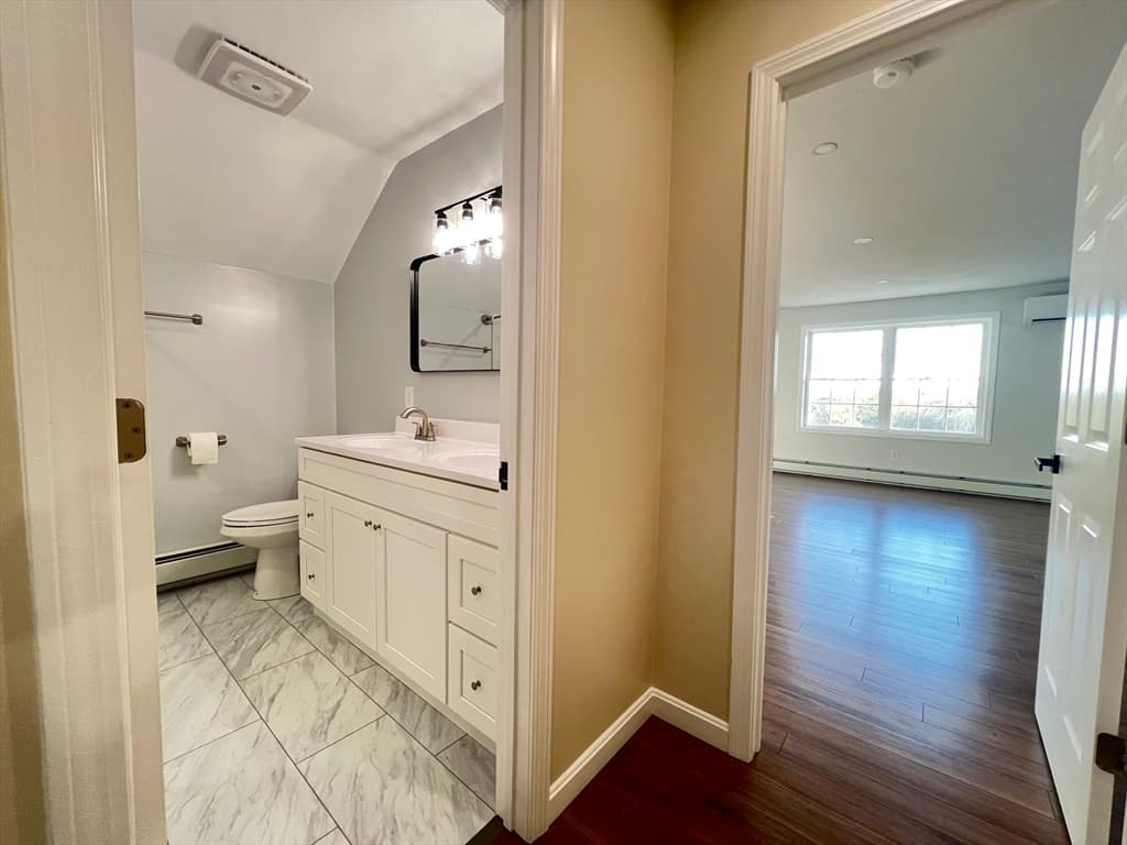 57 Pumpkin Lane, Charlton MA 01507 photo 37