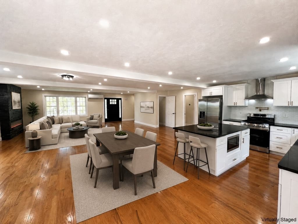 57 Pumpkin Lane, Charlton MA 01507 photo 15