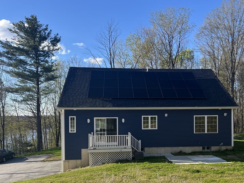 57 Pumpkin Lane, Charlton MA 01507 photo 11